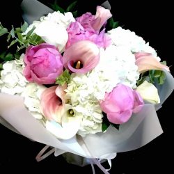 best-floral-design-flower-arrangement-207