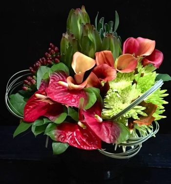 best-floral-design-flower-arrangement-208