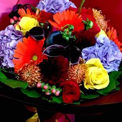 best-floral-design-flower-arrangement-209