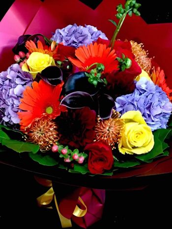best-floral-design-flower-arrangement-209