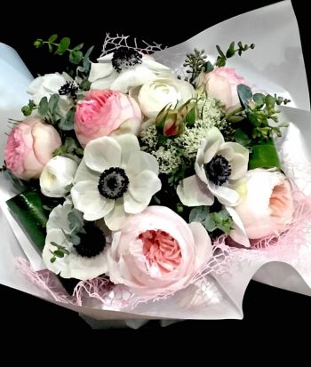 best-floral-design-flower-arrangement-210