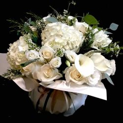 best-floral-design-flower-arrangement-211