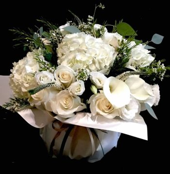 best-floral-design-flower-arrangement-211