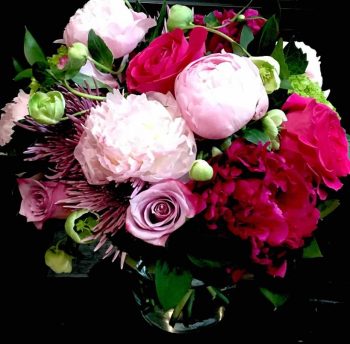 best-floral-design-flower-arrangement-212