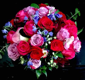 best-floral-design-flower-arrangement-213