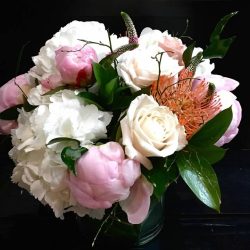best-floral-design-flower-arrangement-214