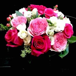 best-floral-design-flower-arrangement-215