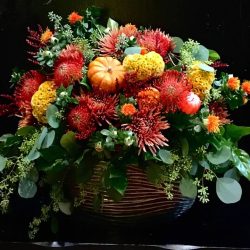 best-floral-design-flower-arrangement-216