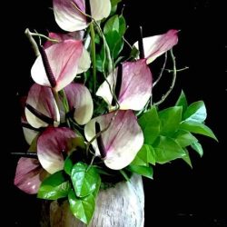 best-floral-design-flower-arrangement-217
