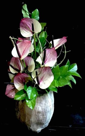 best-floral-design-flower-arrangement-217