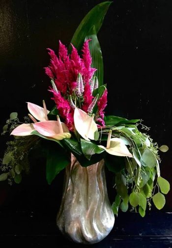 best-floral-design-flower-arrangement-218