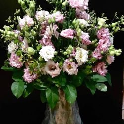 best-floral-design-flower-arrangement-219