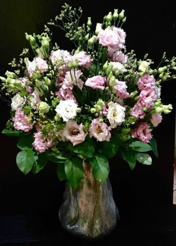 best-floral-design-flower-arrangement-219