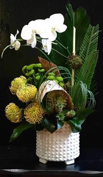 best-floral-design-flower-arrangement-220