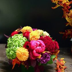 best-floral-design-flower-arrangement-222