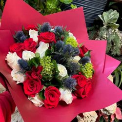 best-floral-design-flower-arrangement-223