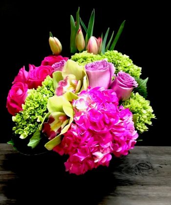best-floral-design-flower-arrangement-225