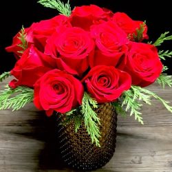 best-floral-design-flower-arrangement-226