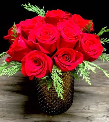 best-floral-design-flower-arrangement-226