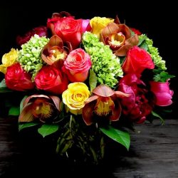 best-floral-design-flower-arrangement-227
