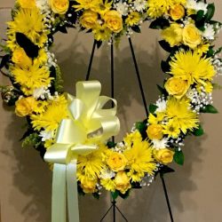 best-floral-design-flower-arrangement-228