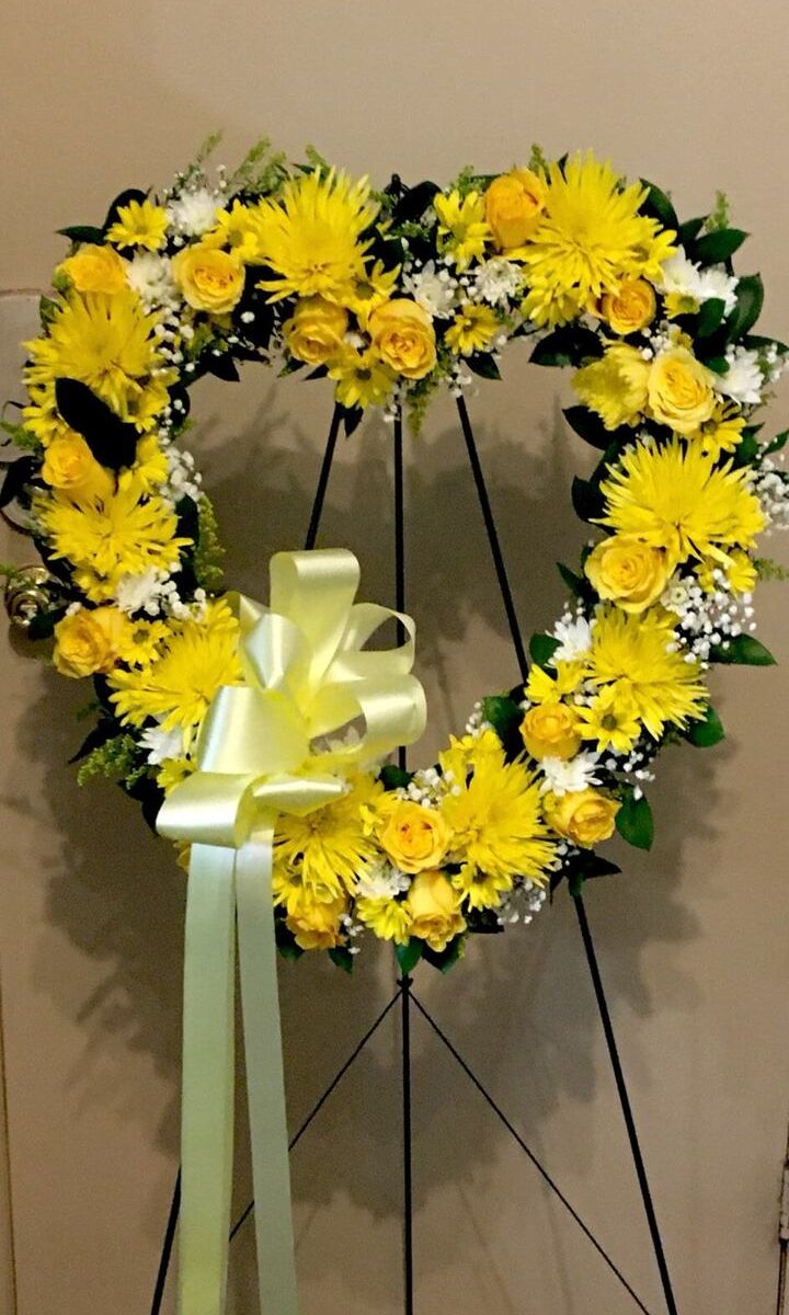 best-floral-design-flower-arrangement-228