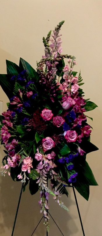best-floral-design-flower-arrangement-229