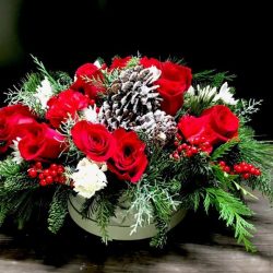 best-floral-design-flower-arrangement-231