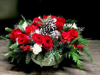 best-floral-design-flower-arrangement-231