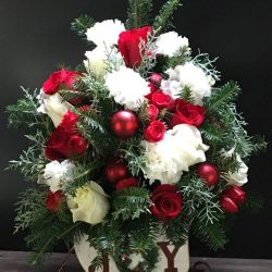 best-floral-design-flower-arrangement-232