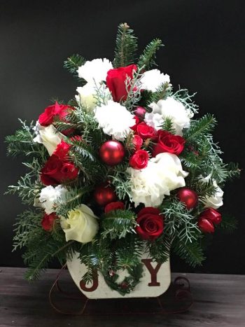 best-floral-design-flower-arrangement-232