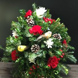 best-floral-design-flower-arrangement-233