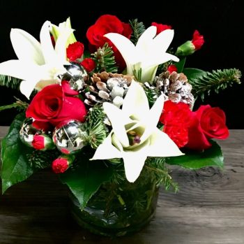 best-floral-design-flower-arrangement-234