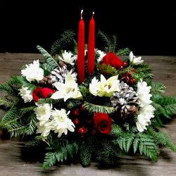 best-floral-design-flower-arrangement-235