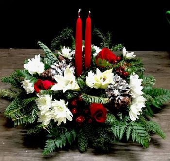 best-floral-design-flower-arrangement-235