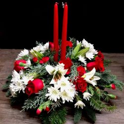 best-floral-design-flower-arrangement-236