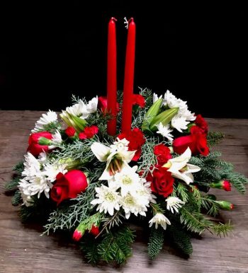 best-floral-design-flower-arrangement-236