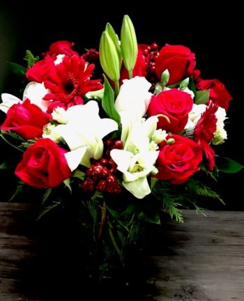 best-floral-design-flower-arrangement-237