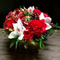 best-floral-design-flower-arrangement-238