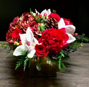 best-floral-design-flower-arrangement-238