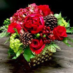 best-floral-design-flower-arrangement-239