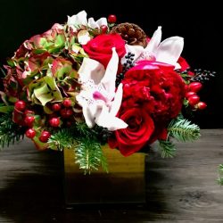 best-floral-design-flower-arrangement-240