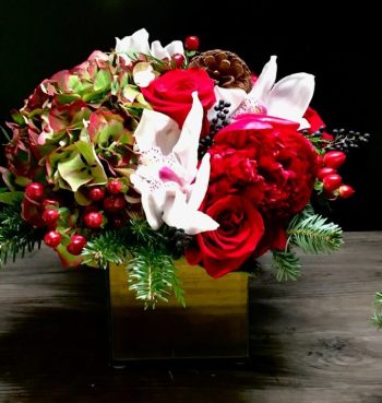 best-floral-design-flower-arrangement-240