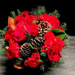 best-floral-design-flower-arrangement-241