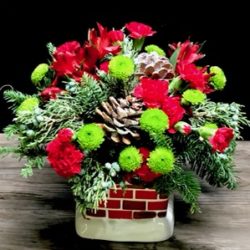 best-floral-design-flower-arrangement-243