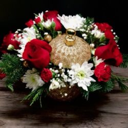 best-floral-design-flower-arrangement-244