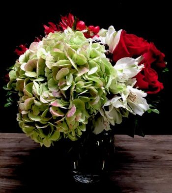 best-floral-design-flower-arrangement-246