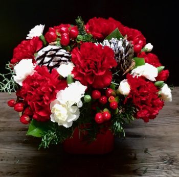 best-floral-design-flower-arrangement-247