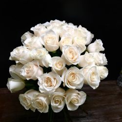 best-floral-design-flower-arrangement-249