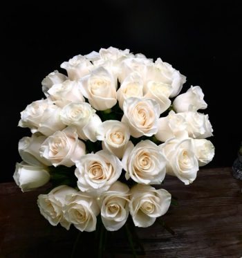 best-floral-design-flower-arrangement-249